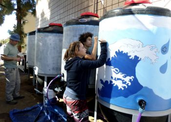 Rio Report: Brazilians love to party at Réveillon and Carnival