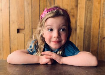 Gang leader pleads guilty to stealing Jeeps from Pacific Beach, Ocean Beach