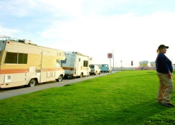 Residents chime in on wish list for OB’s future