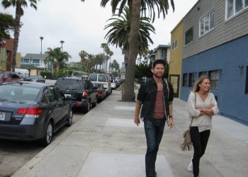 Here's your chance to air your views with 'Meet the Mayor'