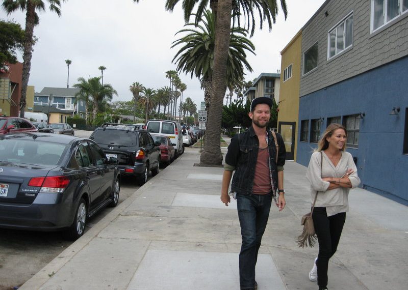 Planners continue fine-tuning vision for PB’s future