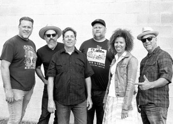 Spiny lobster season breeds poachers off La Jolla