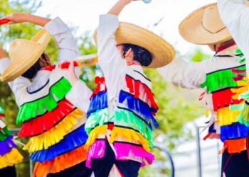 ‘Sister Act’ offers up a break from the real world