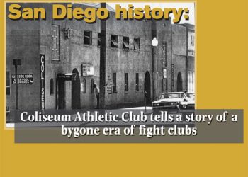 Social Cycle provides a new way to see downtown