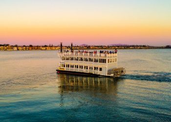 Bay City Brewing Co. welcomes hew head brewer to team