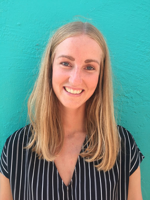 A Dane now living in San Diego, part 16