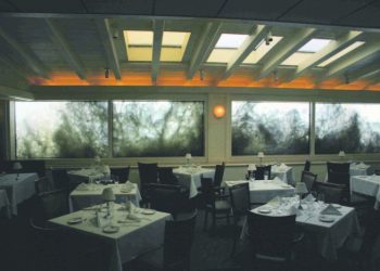 Mayor orders Children's Pool closed at night