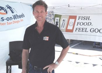 WTT Junior Nationals set to return to Point Loma for 18th year