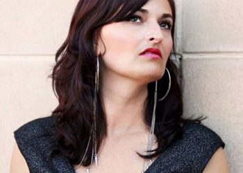 Five-star movies under the stars