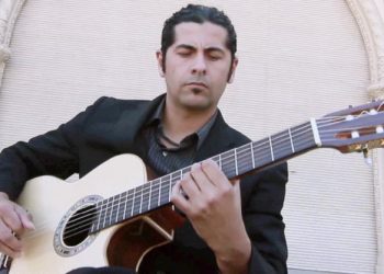 Moxie presents a rediscovered classic