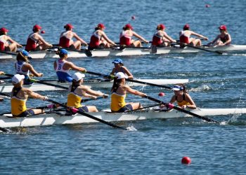 City reverses course on OTL under-21 policy