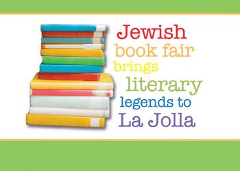 LJ Town Council officials vow Christmas parade will go on, but $30,000 still needed