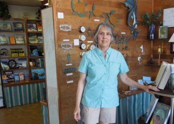 PLHS college-prep program gearing up to reach more students