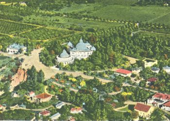 Mission Bay Youth Baseball celebrates 65 years