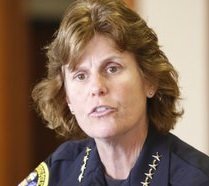 Point Loma shooting prompts change in audio-video procedure