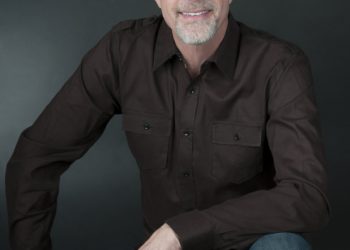 View from 52: Officers in UC take public involvemen to hear