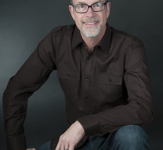 They’ve got a great tip for you