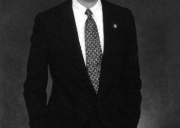 Get involved: Creek to Bay Cleanup to draw 6,000-plus volunteers April 26