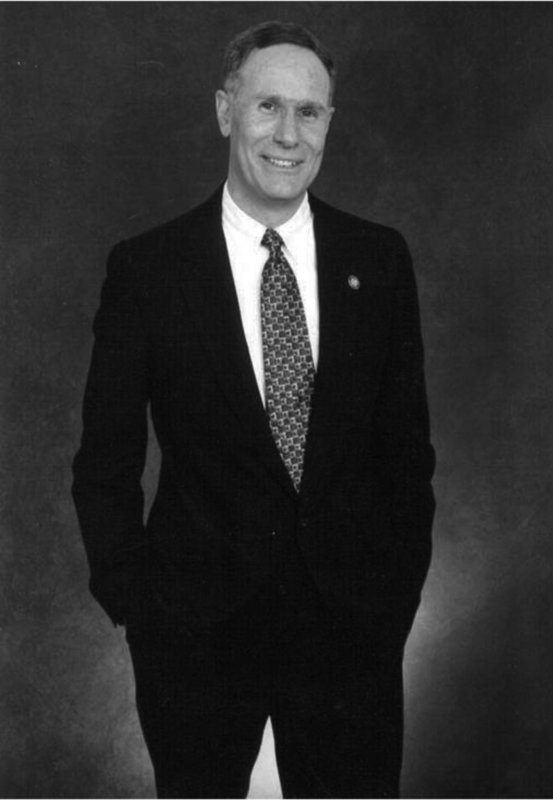 Great associates and agents mark Pat Park's realty career