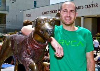 Loma Portal’s hidden gems to be featured in Home & Garden Tour