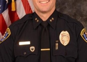 Ocean Beach Pier Surf Classic returns on Feb. 3