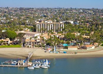 Uptown News Food Briefs – Dec. 13, 2019