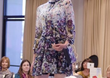 Jewish Family Service to 'Ignite the Moment' at Heart and Soul Gala