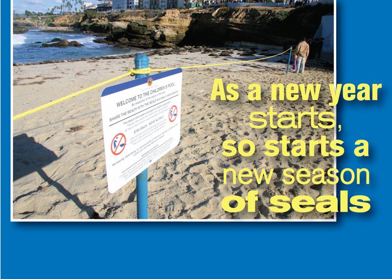 Filner extends rope barrier amid concerns over legality and jurisdiction