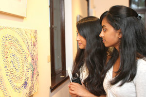 Summer activities abound in our communities