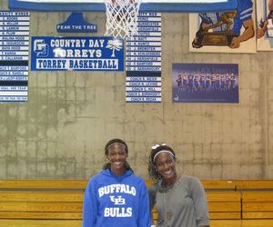 La Jolla car show attracts thousands