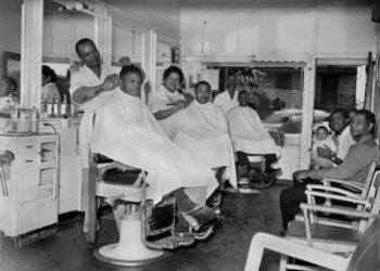 McFarlane Promotions rocks San Diego