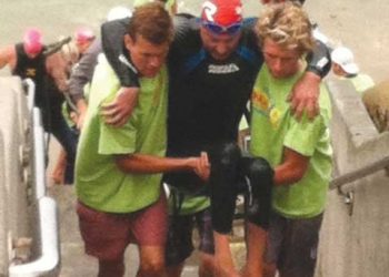 LJCPA to vote on neighborhood priorities Nov. 1