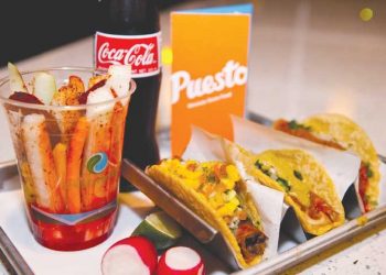 Letter to the Editor