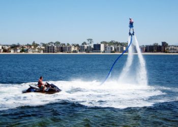 Letter: Removing Bond Street stoplight may alleviate some traffic on Garnet