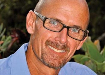 Culinary tradition returns in time for fall harvest