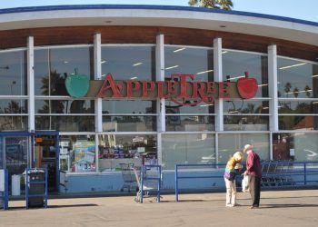 Rock and Roll San Diego continues to incubate, churn out future talent