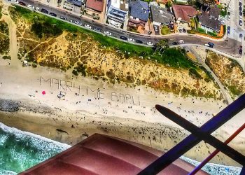 Chiefs go from worst to first in Mission Bay Youth Baseball