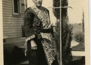 Pending law would allow large buildings in College Area neighborhoods