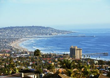 Father Daughter Dance for military families on Feb. 20