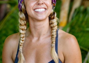 UC San Diego Health named health care provider of San Diego Seals