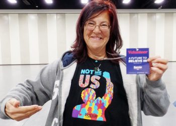 Local musicians mourn loss of jazz legend Joe Marillo