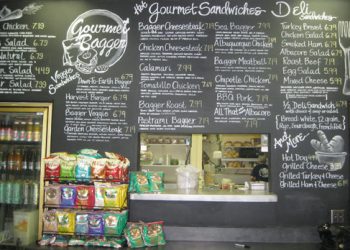 Ocean Beach Street Fair highlights the best in local music