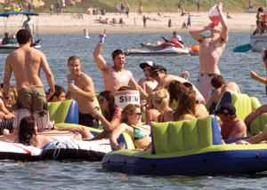 Fresh & Easy in North Park hiring for Sept. 22 opening