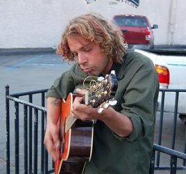 Regional outlook forum to gauge economic pulse