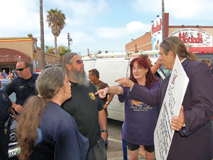 Fresh & Easy in North Park hiring for Sept. 22 opening