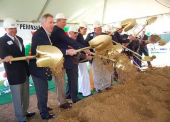 Regional outlook forum to gauge economic pulse