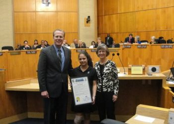 Beach restroom closures unwise, insulting