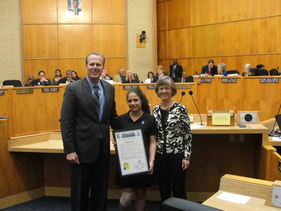 MADCAPS sets 50th annual benefit show