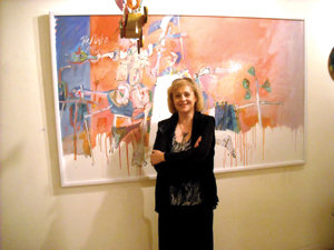 Miniatures show set for May 22-23