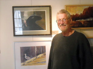 26.2 miles of Rock ’n’ Roll hits San Diego this weekend